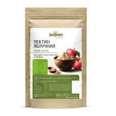 Пектин яблучний Здорово 250 г