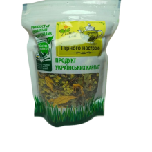 Фіточай Гарного настрою 75 г