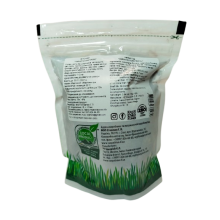 Фіточай Гарного настрою 75 г