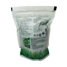 Фіточай Гарного настрою 75 г