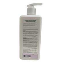 ЕкоМило рідке Green Max оливково-ланолінове 500 мл