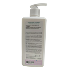 ЕкоМило рідке Green Max оливково-ланолінове 500 мл