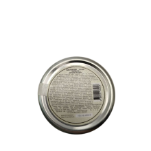 Зубний порошок VESNA відбілюючий Вугілля та М'ята 35 г