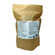 Іван-чай з волошкою 50 г