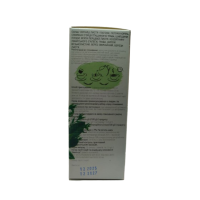 Фиточай Цукор-норма--натур Naturalis 20 пак. х 1,5 г