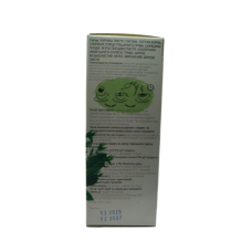 Фіточай Цукор-норма-натур Naturalis 20 пак. х 1,5 г