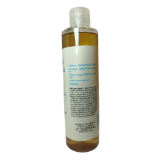 Гель для душу Cocos мильний корінь та фруктові кислоти 250 мл