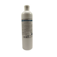 Магнієва олія BishEffect на основі бішофіту полтавського 500 мл