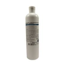 Магнієва олія BishEffect на основі бішофіту полтавського 500 мл