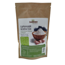 Колаген яловичий Здорово 150 г