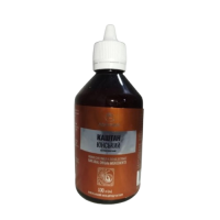 Екстракт каштану спиртовий Адамівка 100 мл