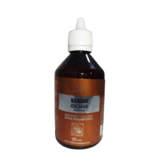 Екстракт каштану спиртовий Адамівка 100 мл