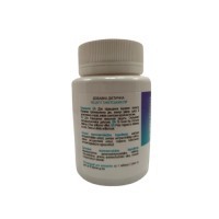 Рецепт тибетських гір NEW LIFE 60 табл.