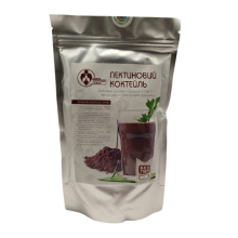 Пектиновий коктейль Центр Здоров'я Сім'ї 250 г