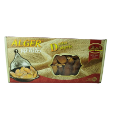 Фінік на гілці преміум Туніс 500 г