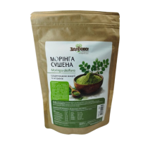 Морінги порошок Здорово 250 г