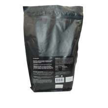 Протеїн гороховий 85% 900 г