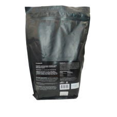 Протеїн гороховий 85% 900 г