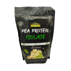 Протеїн гороховий 85% 900 г