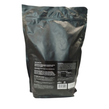 Протеїн із бурого рису 82% 900 г