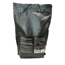 Протеїн із бурого рису 82% 900 г