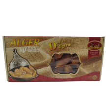 Фінік на гілці преміум Алжир 500 г