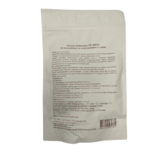 Фіточай Осики кора ТМ Жито 50 г