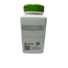 Nature's Way Wild Yam Root Корінь дикого ямсу 180 vegcaps