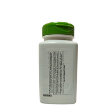 Nature's Way Wild Yam Root Корінь дикого ямсу 100 vegcaps