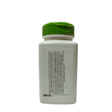 Nature's Way Wild Yam Root Корінь дикого ямсу 100 vegcaps