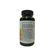 Swanson Витамин D3 5000 МЕ/125 мг 250 капс.