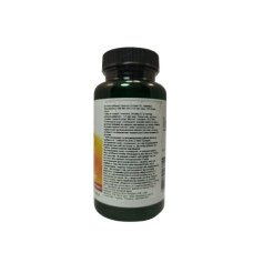 Swanson Вітамін D3 5000 МО/125 мг 250 капс.