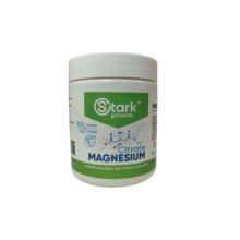 Магнію цитрат Starkpharm у порошку 200 г
