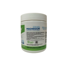 Магнію цитрат Starkpharm у порошку 200 г