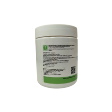 Магния цитрат Starkpharm в порошке 200 г