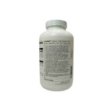 Source Naturals Ultra-Mag Magnesium Complex Магниевый комплекс 180 vegcaps