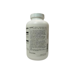 Source Naturals Ultra-Mag Magnesium Complex Магнієвий комплекс 180 vegcaps