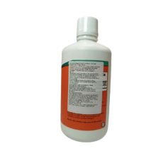 Now Foods Colloidal minerals Коллоидные минералы в жидкой форме 946 мл