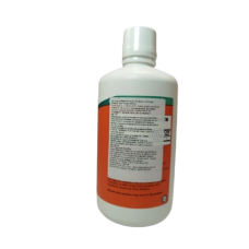 Now Foods Colloidal minerals Коллоидные минералы в жидкой форме 946 мл