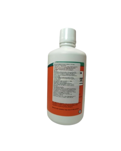 Now Foods Colloidal minerals Колоїдні мінерали в рідкій формі 946 мл