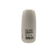 ЕкоДезодорант кульковий DeLaMark аромат бавовни 70 мл