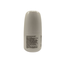 ЕкоДезодорант кульковий DeLaMark аромат бавовни 70 мл