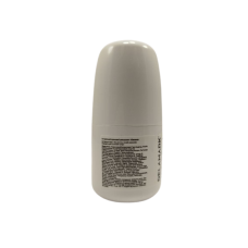 ЕкоДезодорант кульковий DeLaMark аромат бавовни 70 мл