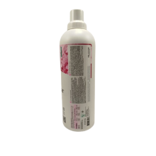 Екологічний гель для прання DeLaMark Baby, 1 л