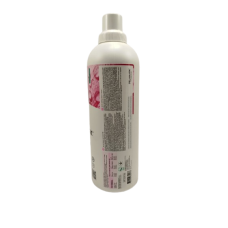 Екологічний гель для прання DeLaMark Baby, 1 л