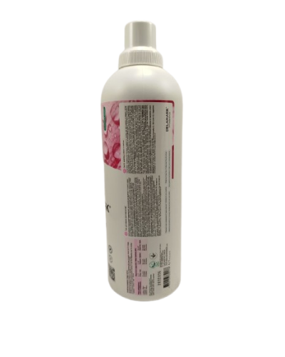 Екологічний гель для прання DeLaMark Baby, 1 л