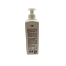 Шампунь DeLaMark Професійний 400 мл