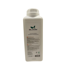 ЕКО Засіб для миття посуду DeLaMark Римська ромашка 1 л