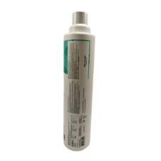 ЕКО Кондиціонер-ополіскувач DeLaMark Свіжі трави Карпатських гір 750 мл