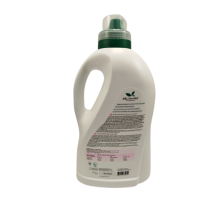 Екологічний гель для прання DeLaMark Baby 2 л